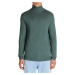 Celio Woolen turtleneck Menos merino - Men's