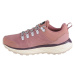 Jack Wolfskin Terraventure Urban Low W 4055391-2243 dámské boty 39