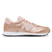 New Balance Sneakersy GW500GP2 Ružová