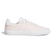 Dámska rekreačná obuv ADIDAS Vulc Raid3R almost pink almost pink cloud white