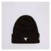 New Era Čiapka Metallic Beanie Bulls Chicago Bulls Blk