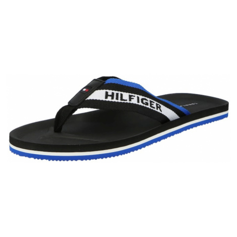 Pánske žabky Tommy Hilfiger