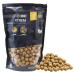 Boilies na lov kapra Xtrem 900 14 mm 1 kg Scopex