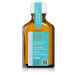 Moroccanoil Treatment Light olej pre jemné, farbené vlasy