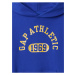 Detská mikina Athletic Unisex Gap