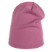 Art Of Polo Kids's Hat cz22811-4