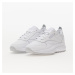 Reebok Classic Leather SP Extra Cloud White/ Light Solid Grey/ Lucid Lilac