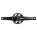 SRAM NX Eagle 170 mm 32T DUB Priama montáž Kľuky