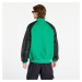adidas Originals Sustainability Varsity Bomber Jacket Green/ Black
