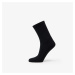 Urban Classics Sport Socks 3-Pack Black