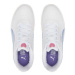 Puma Sneakersy Carina 2.0 Bouncy Sky Jr 397970 01 Biela