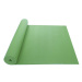 Yate Yoga Mat + taška green