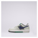 Nike Force 1 Lv8