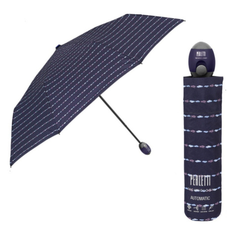 Technology, Dámsky automatický dáždnik Piatto, 21782 Perletti