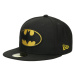 New Era Character Bas Batman Cap 10862338