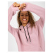 Sweatshirt-AP-BL-AP-3002.79-dark pink