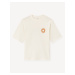 Celio Cotton T-shirt Jesunny - Men's