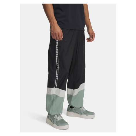 Men's Sports Pants Under Armour UA M's 96 Terrace Pant - Men's