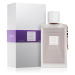 Lalique Les Compositions Parfumées Electric Purple parfumovaná voda pre ženy