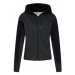 Under Armour Mikina Ua Rival Fleece Embroidered 1362419 Sivá Loose Fit