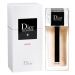 Dior - Dior Homme Sport - toaletná voda 75 ml