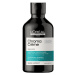 Šampón pre neutralizáciu červených tónov Loréal Professionnel SE Chroma Créme - 300 ml - L’Oréal