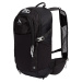 Turistický batohy McKinley Crxss I CT 20 Backpack