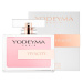 YODEYMA VIVACITY EDP Varianta: 15ml