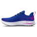 Tenisky Under Armour Velociti 3 Blue