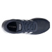 adidas LITE RACER 2.0 Pánska voľnočasová obuv, tmavo modrá, veľkosť 43 1/3
