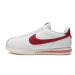 Nike Sneakersy Cortez DN1791 103 Biela