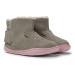 Barefoot zimná obuv Camper - TWS Firstwalkers Rug Clue