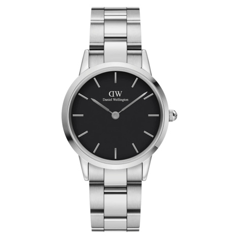 DANIEL WELLINGTON DW00100342