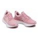 Nike Topánky React Infinity Run Fk 2 CT2423 600 Ružová