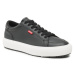 Levi's® Sneakersy 234717-794-59 Čierna