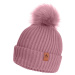 McKinley Maisie Beanie