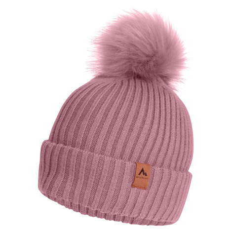 McKinley Maisie Beanie