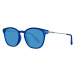 Pepe Jeans Sunglasses