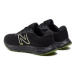 New Balance Topánky 520v8 M520GK8 Čierna