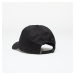 Napapijri Falis 2 Cap Black