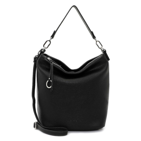 Hobo kabelky Suri frey