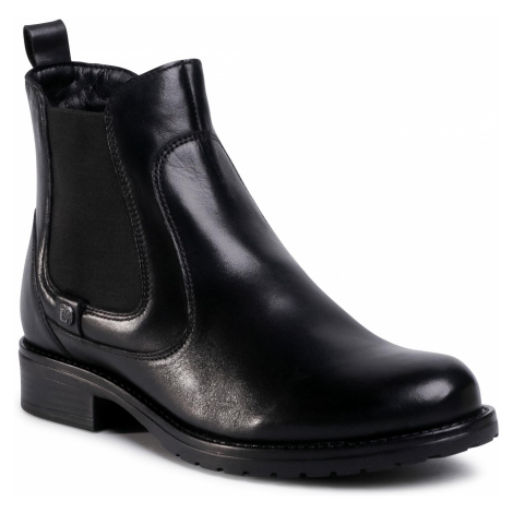 Dámske Chelsea Boots Lasocki