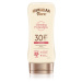 Hawaiian Tropic Glowing Protection Beautifully Sheer Finish mlieko na opaľovanie SPF 30