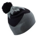 Jr cap model 18016764 - Elbrus