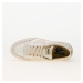 Tenisky Vans Lowland Cc Jmp R Vintage Marshmallow