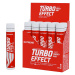 Nutrend Efekt Turbo Shot 10 x 25 ml