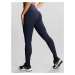 Sports Ultra Adapt Sports Legging navy 5020A 46