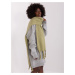 Scarf-AT-SZ-2313502.76P-pistachio