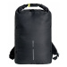 XD Design Bobby Urban Lite Black