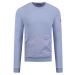 Mikina North Sails Crew Neck Sweatshirt